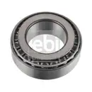 FEBI BILSTEIN 174174 Radlager