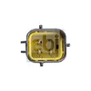 FEBI BILSTEIN 177493 Lambda-Sonde