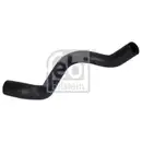 FEBI BILSTEIN 180997 Kühlwasserschlauch für VW, SKODA, AUDI, SEAT