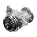 FEBI BILSTEIN 185022 Wasserpumpe