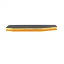 Luftfilter Bosch F 026 400 147 für Bmw