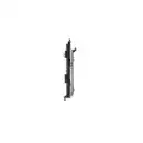 MAHLE CR 2539 000S Kühlmittelkühler