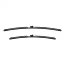 Wischblatt Bosch 3 397 014 725 Aerotwin für Audi Vorne
