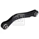 FEBI BILSTEIN 185551 Querlenker für BMW, TOYOTA, ALPINA