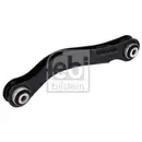 FEBI BILSTEIN 185551 Querlenker für BMW, TOYOTA, ALPINA