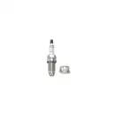 BOSCH 0 242 235 788 Zündkerze