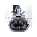 PIERBURG 7.11020.34.0 ABGASTEMPERATURSENSOR für CHEVROLET, OPEL