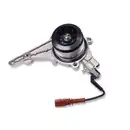 GK 980342 Wasserpumpe für VW, SKODA, CUPRA, SEAT, AUDI, FORD