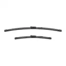 BOSCH 3 397 110 00B Wischblatt A002J