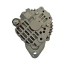 HELLA 8EL 012 430-191 Generator 14V 70A