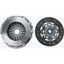 SACHS 3000 970 002 KUPPLUNG KIT XTEND