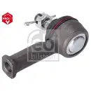 FEBI BILSTEIN 42455 Spurstangenendstück für MAZDA, FORD