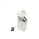 Kraftstoff Fördereinheit Bosch 0 580 200 104 für Opel für Vauxhall