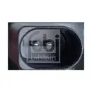 FEBI BILSTEIN 170504 Zusatzwasserpumpe