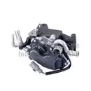 PIERBURG 7.24809.98.0 AGR VENTIL für SEAT, SKODA, VW, AUDI