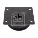 FEBI BILSTEIN 174189 Motorlager