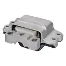 FEBI BILSTEIN 181096 Motorlager für VW
