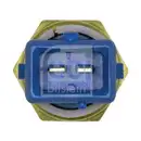 FEBI BILSTEIN 185899 Kühlmitteltemperatursensor