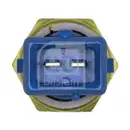 FEBI BILSTEIN 185899 Kühlmitteltemperatursensor für PEUGEOT, FIAT, CITROËN