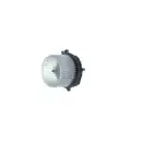 MAHLE AB 336 000S Innenraumgeblaese