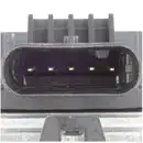 Nox Sensor Nox Katalysator Herth+buss Jakoparts J5950520 für Hyundai für Kia