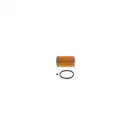 BOSCH 1 457 431 724 Kraftstofffilter N 1724