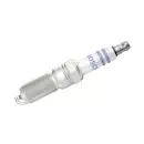 BOSCH 0 242 236 633 Zündkerze
