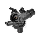 FEBI BILSTEIN 108840 Thermostat