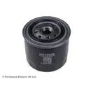 BLUE PRINT Kraftstofffilter ADZ92305