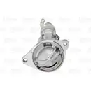 VALEO 438301 Pkw Starter Neu - ORIGINS