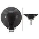 HELLA 1F3 010 119-001 FSW Rallye 3003 Halogen