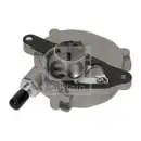 FEBI BILSTEIN 48585 Vakuumpumpe für MERCEDES-BENZ