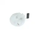 Kraftstoff Fördereinheit Bosch 0 580 200 369 für Gmc für Opel für Vauxhall