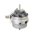 FEBI BILSTEIN 176956 Motorlager