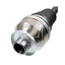 FEBI BILSTEIN 181115 Antriebswelle