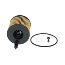 BOSCH F 026 407 356 Ölfilter P 7356