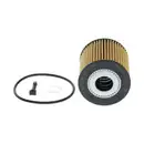 BOSCH F 026 407 356 Ölfilter P 7356