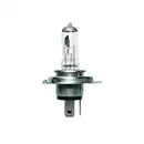 Glühlampe Fernscheinwerfer Ams-osram 64193SV2-HCB Silverstar 2.0