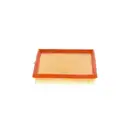 BOSCH 1 457 433 526 Luftfilter S3526