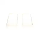 BOSCH 1 987 435 046 Filter, Innenraumluft