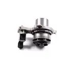 Wasserpumpe Motorkühlung Gk 980326 für Audi für Seat für Skoda für VW