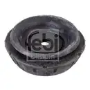 Reparatursatz Federbeinstützlager Febi Bilstein 177081 für Hyundai für Kia