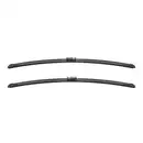 BOSCH 3 397 007 079 Wischblatt Aerotwin A079S