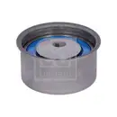 FEBI BILSTEIN 27021 Spannrolle