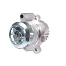 Wasserpumpe Motorkühlung Gk 980276 für Audi für Seat für Skoda für VW