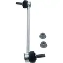 Stange/strebe Stabilisator Lemförder 34800 01 für Nissan für Renault