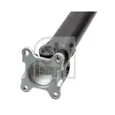 FEBI BILSTEIN 174111 Kardanwelle für MERCEDES-BENZ