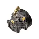 FEBI BILSTEIN 180947 Servopumpe für FORD