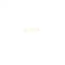 BOSCH 1 987 432 136 Filter, Innenraumluft M2136