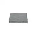 BOSCH 1 987 435 526 Filter, Innenraumluft R5526